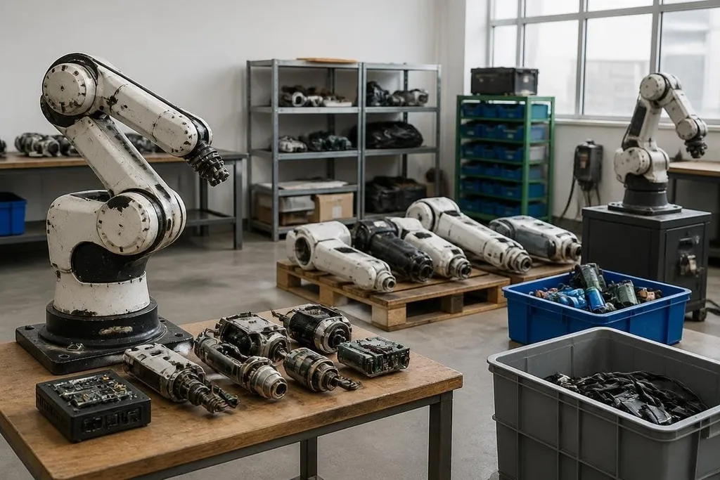 robot-retirement-starts-with-parts-data-and-safe-disposal-1200x800-v1.jpg