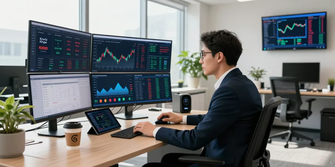 Essential Insights on Kinetic KHype: Trends and Predictions for 2026