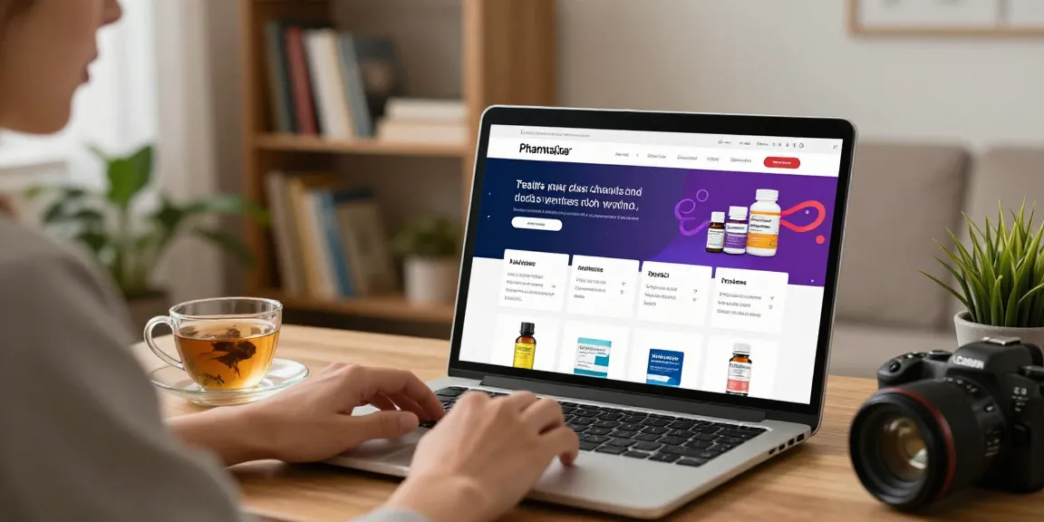 Top 5 Effective Strategies for Buying Cocaine Powder Online in 2026