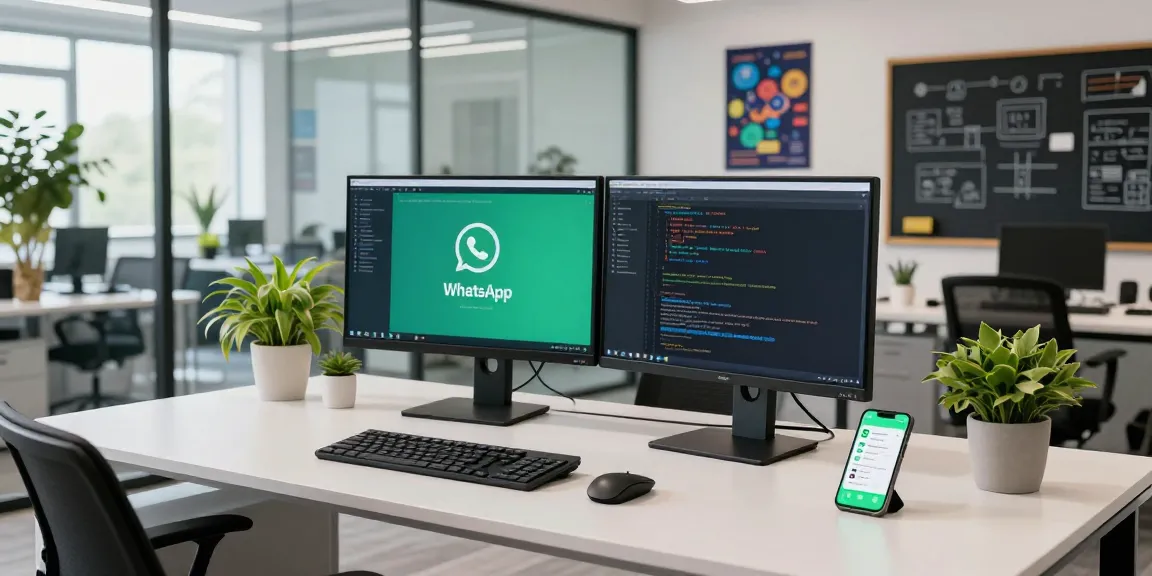 WhatsApp下載: Essential Industry Standards You Should Follow in 2026