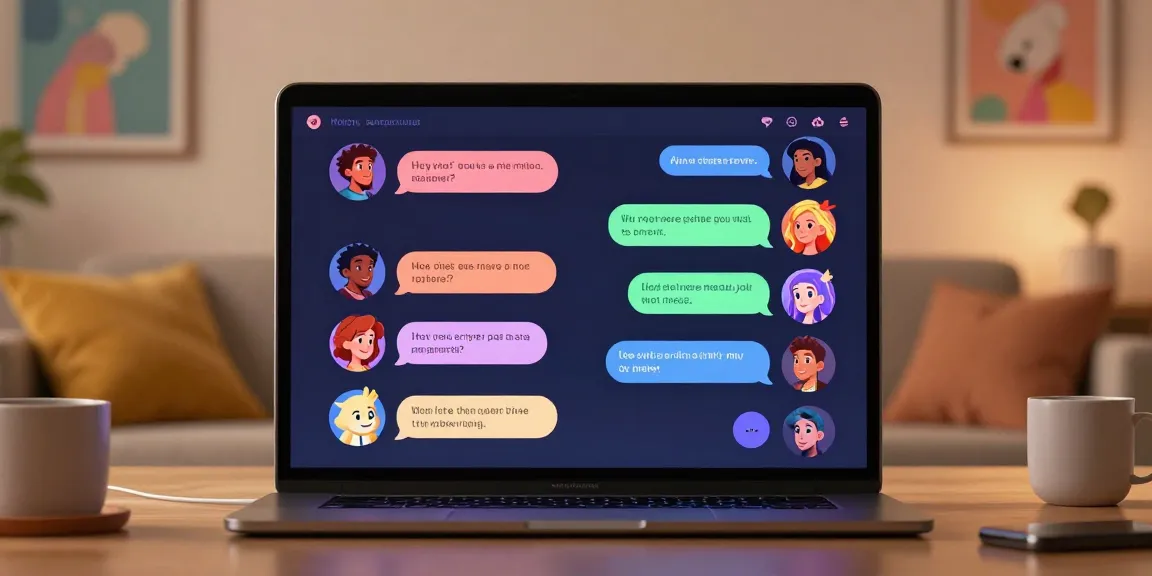 Vetted nsfw ai chat Options for Discerning Users Seeking Interaction
