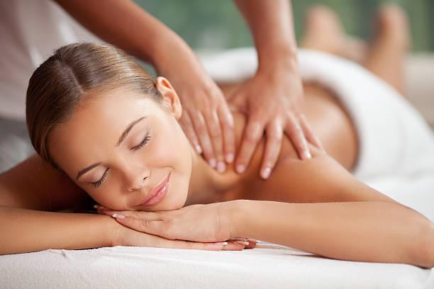 Why Full Body Relaxation Is Important in Ilsan