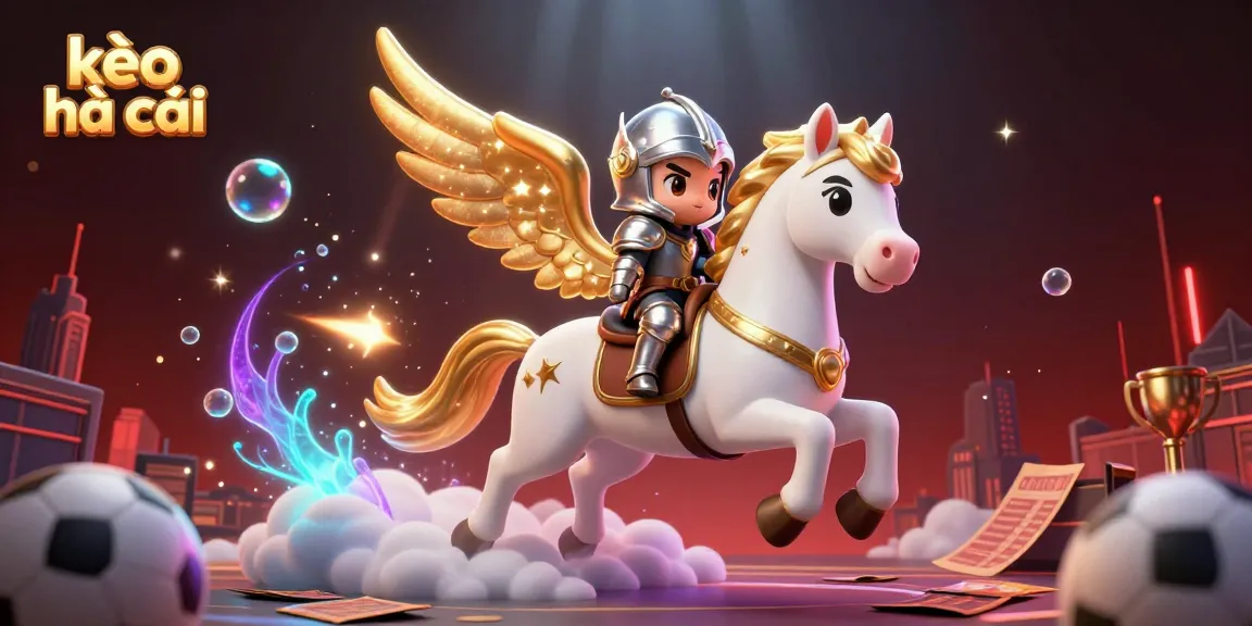 Place your bets strategically with kèo nhà cái for online sports gaming outcomes.